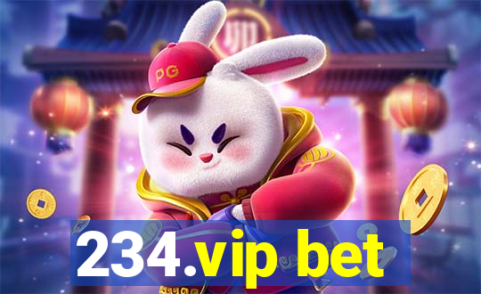 234.vip bet